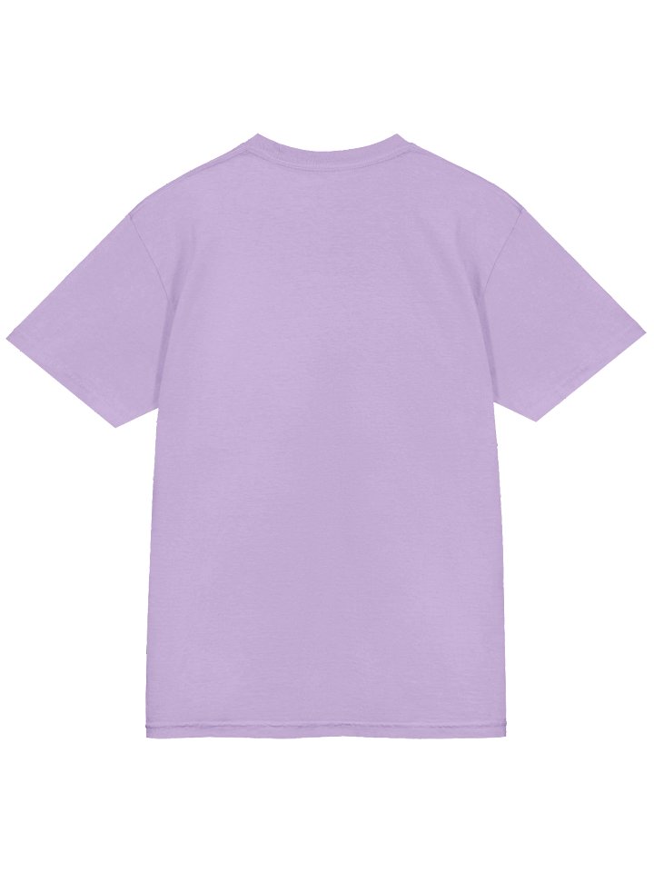 Skateboarding My PB&J Adult Tshirt product image (17)