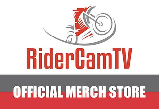 RiderCamTV