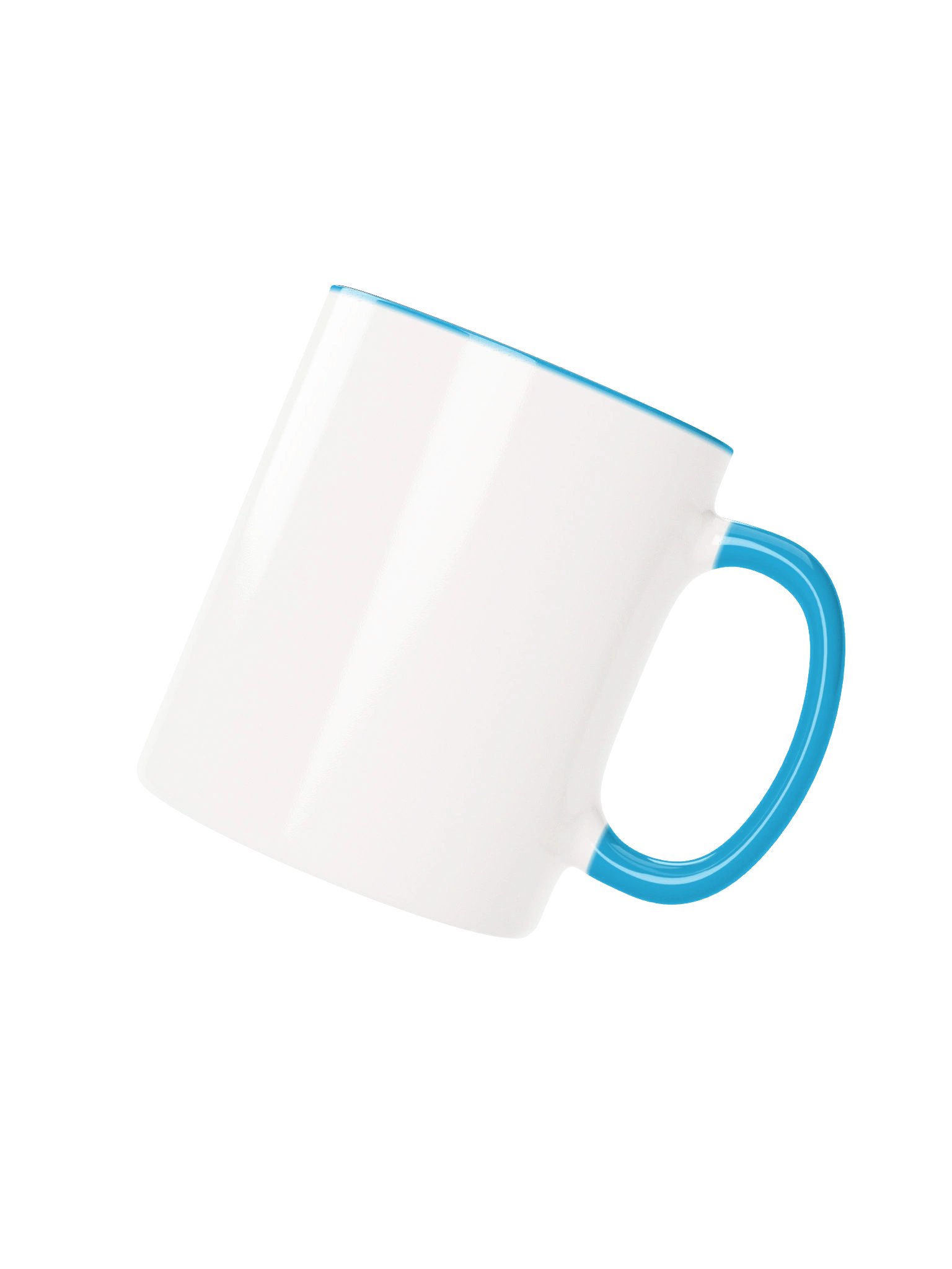 🥤hydration station🥤 mug product image (3)