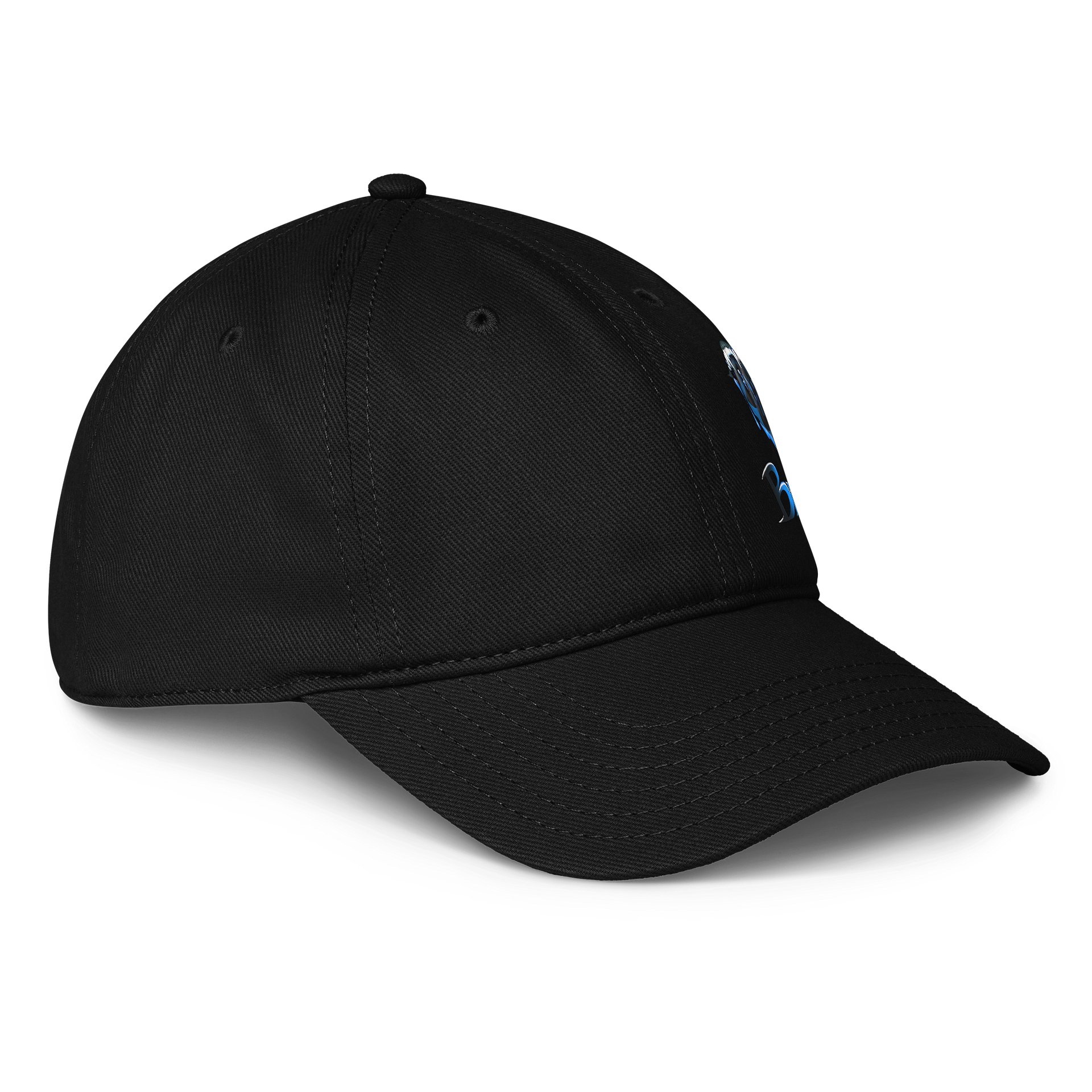 Bite me Happy Cap product image (4)