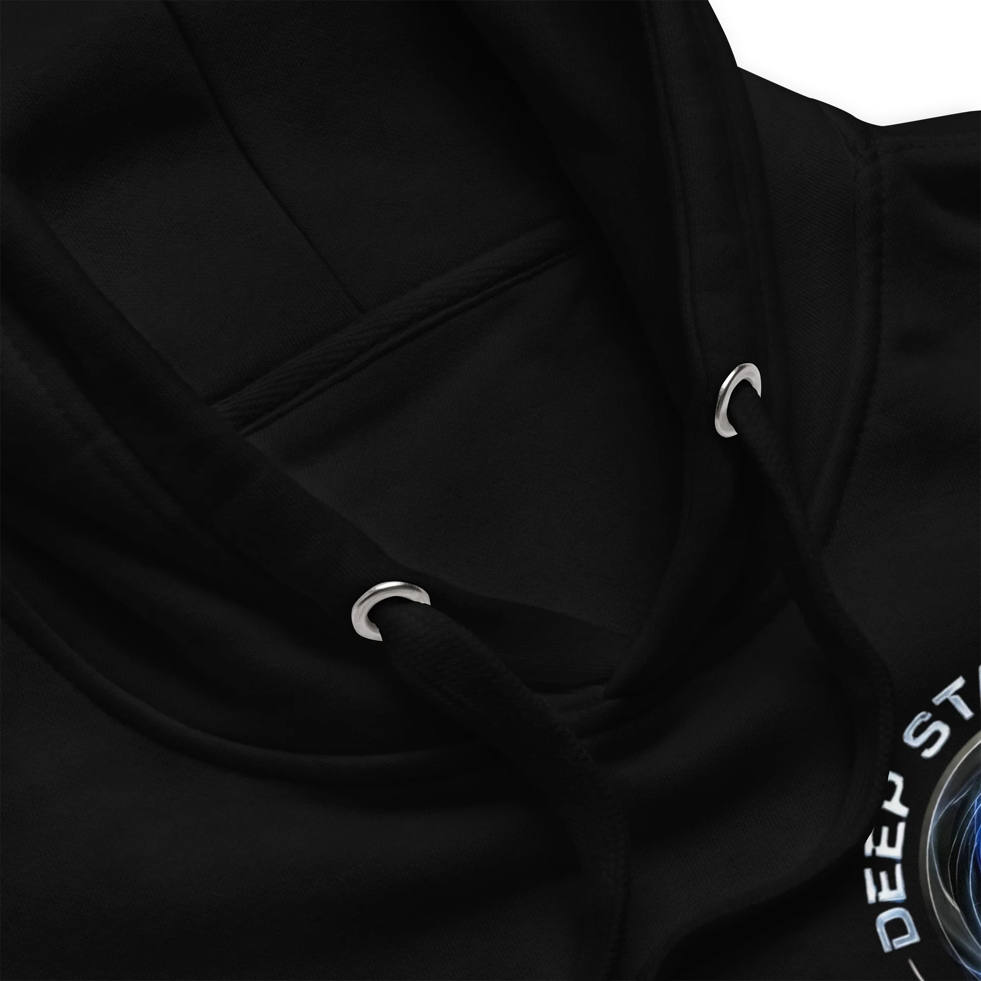 DS9 Hoodie product image (3)