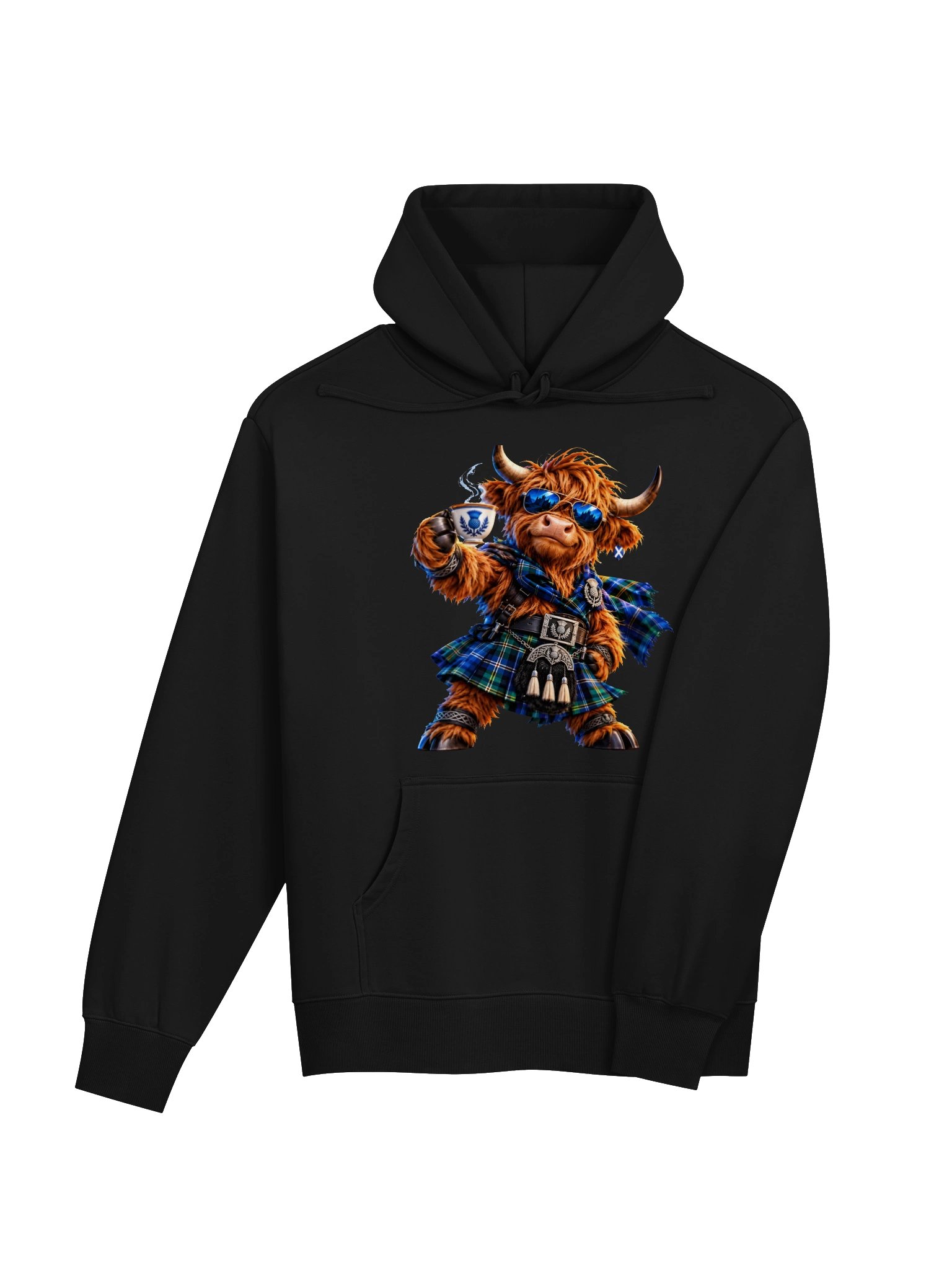 MCCOW SPECIAL product image (4)