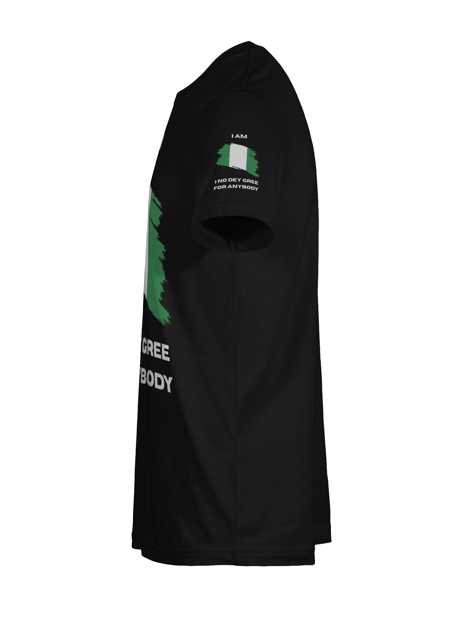 No gree for anybody product image (74)