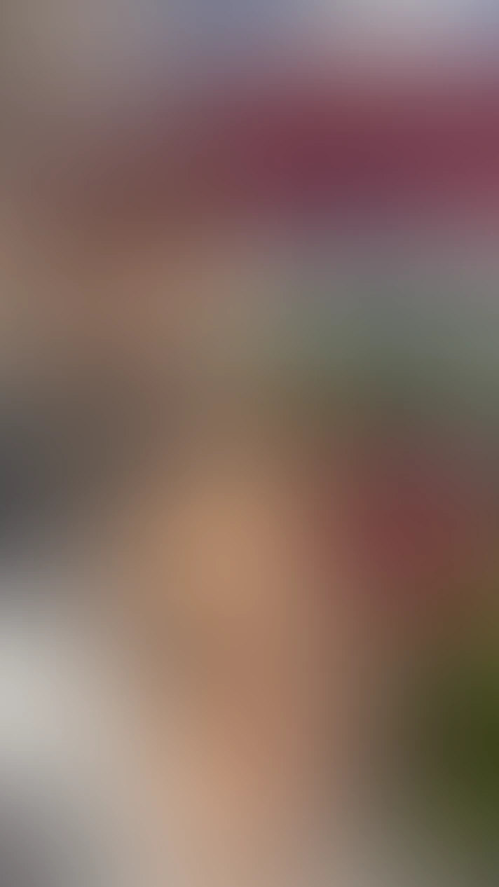 Video thumbnail background