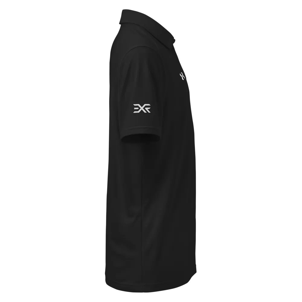 EXR Official Men's Polo product image (3)