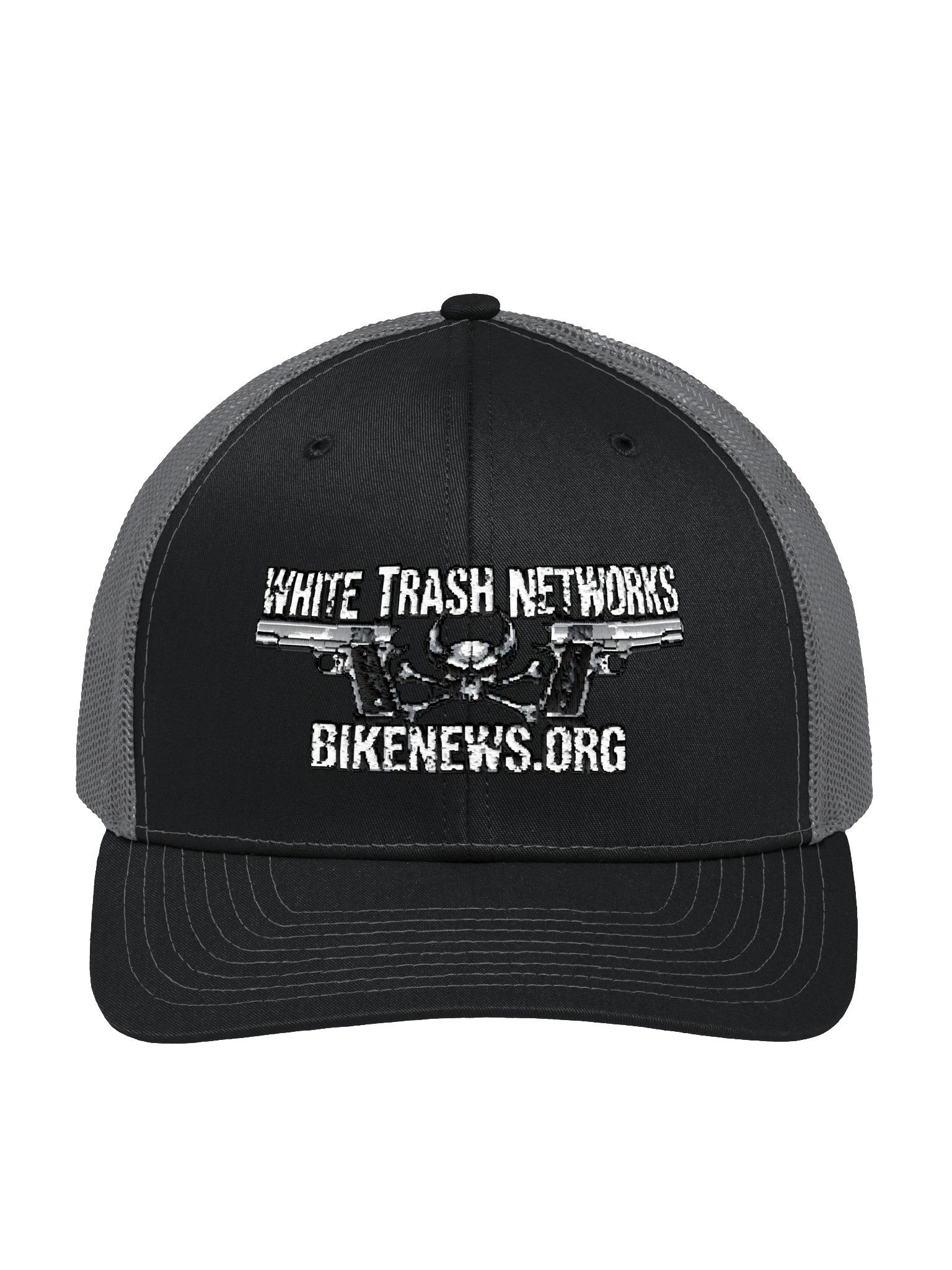 WTN Hat-003 product image (1)