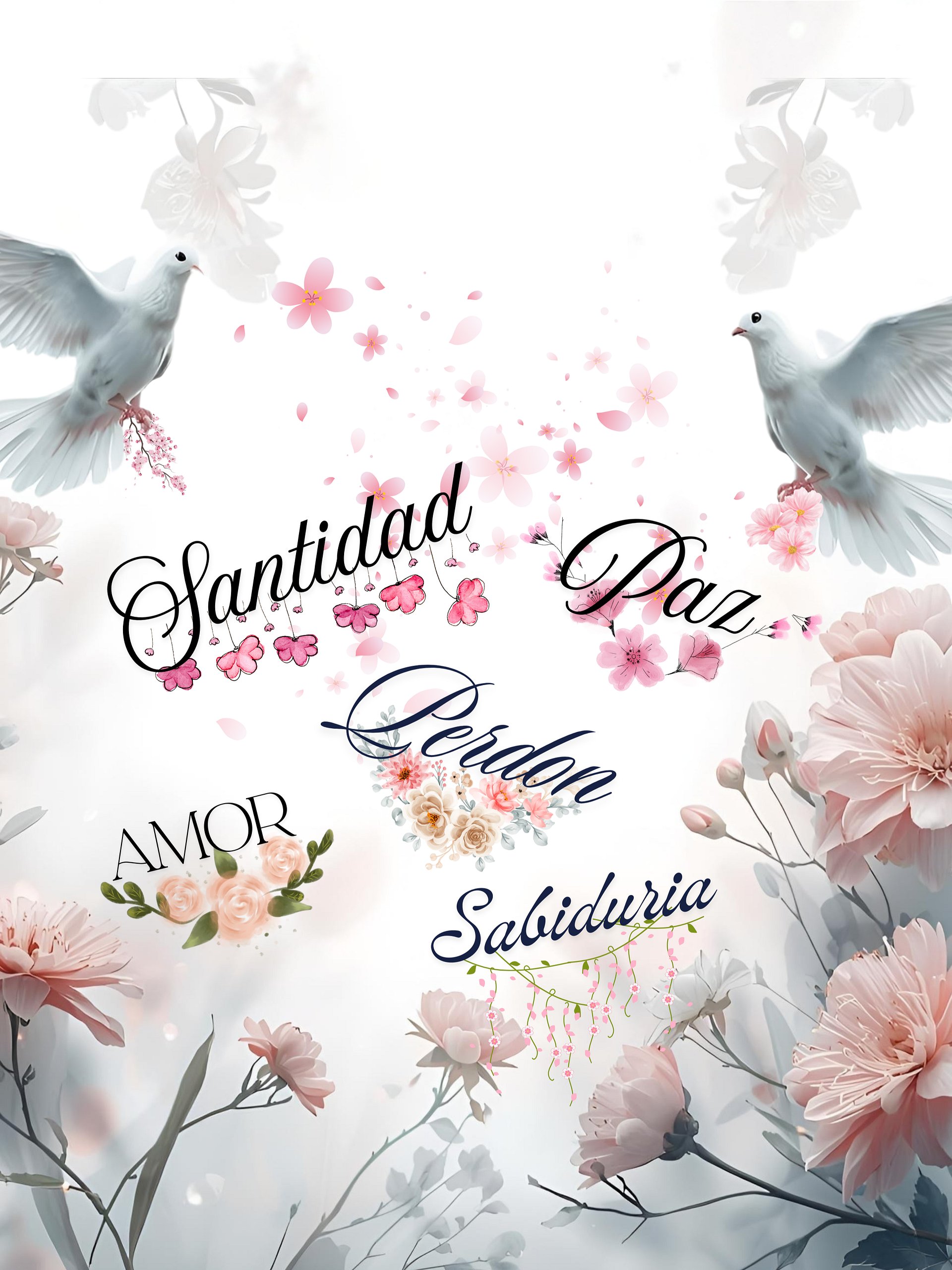 20oz Stainless Steel Tumbler product image (3)