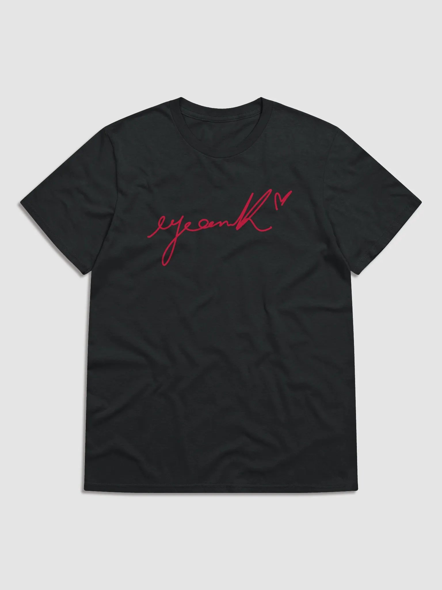 AUDIOTORIUM Black Tee product image (2)
