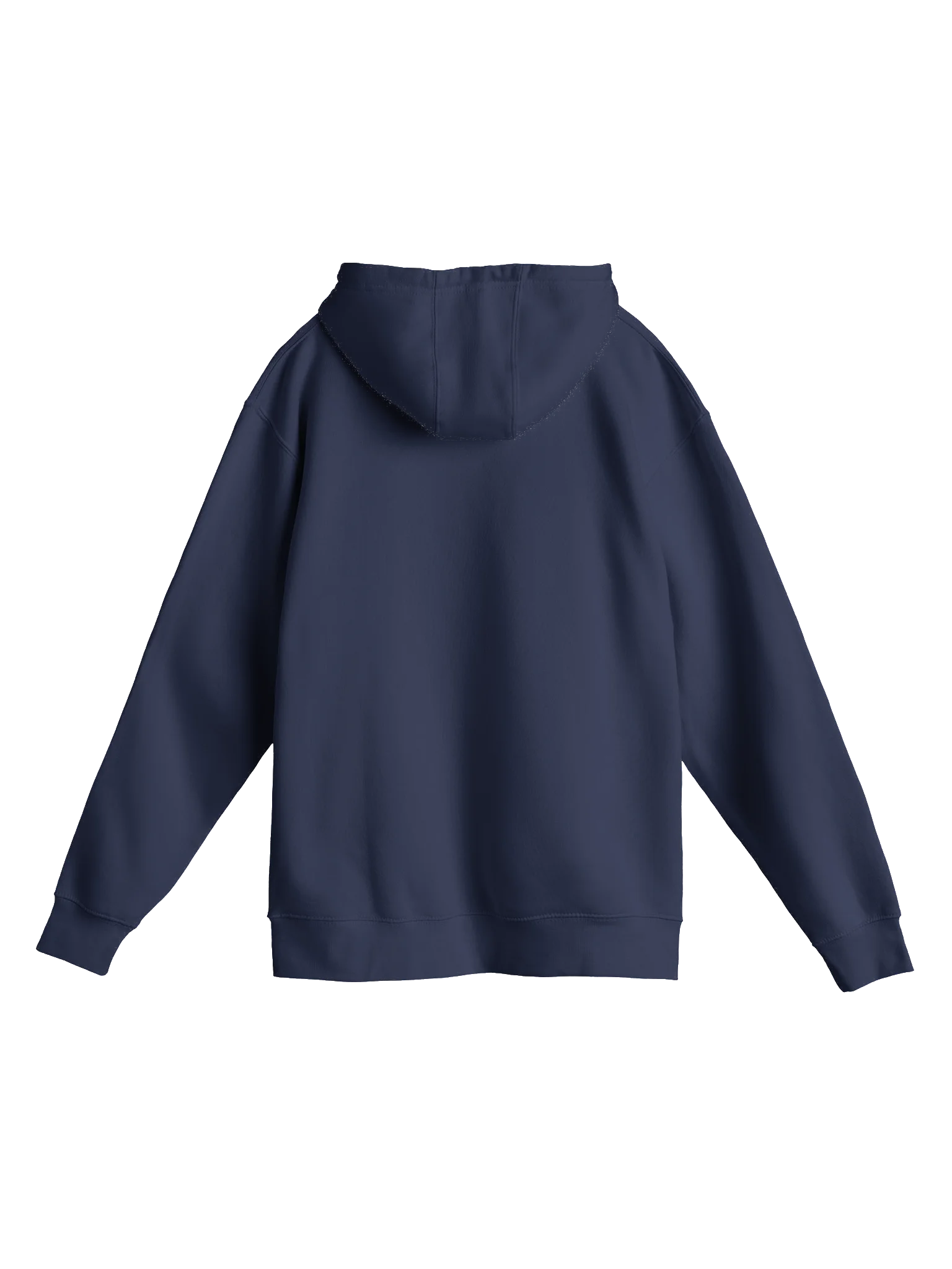 CP- Hoodie product image (10)