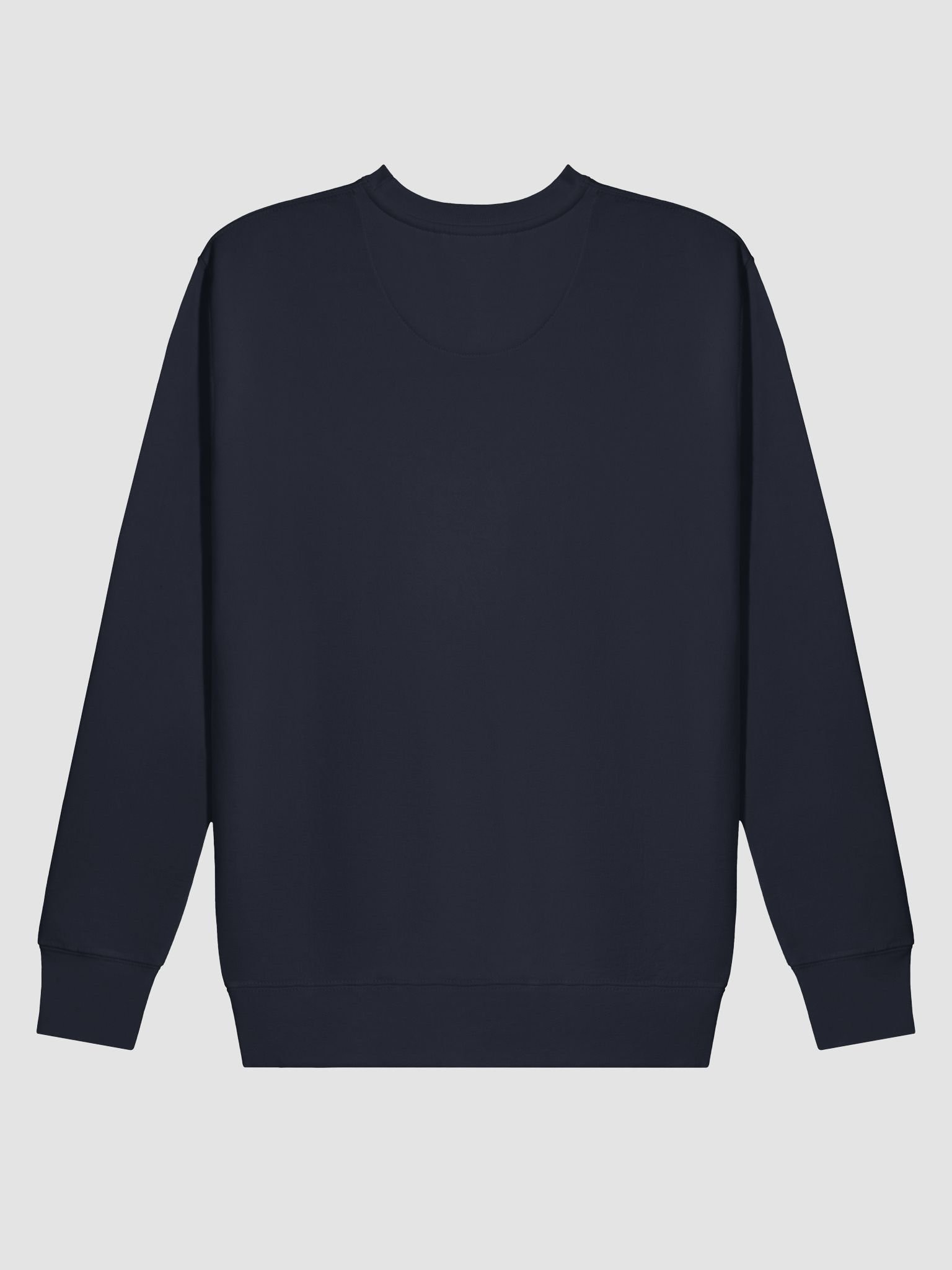 Cold Crew Sweatshirt product image (5)