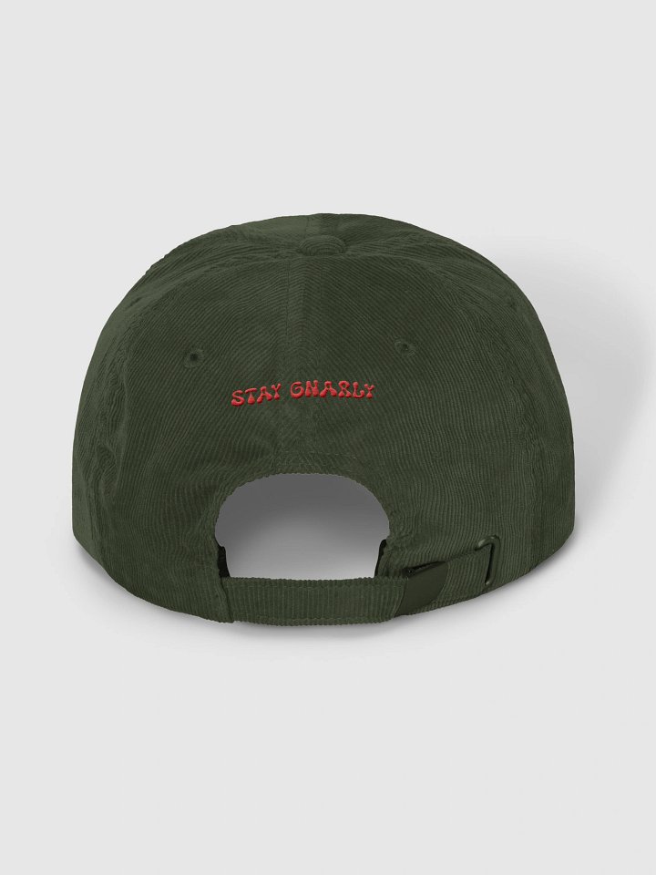 Bill's Hat product image (2)