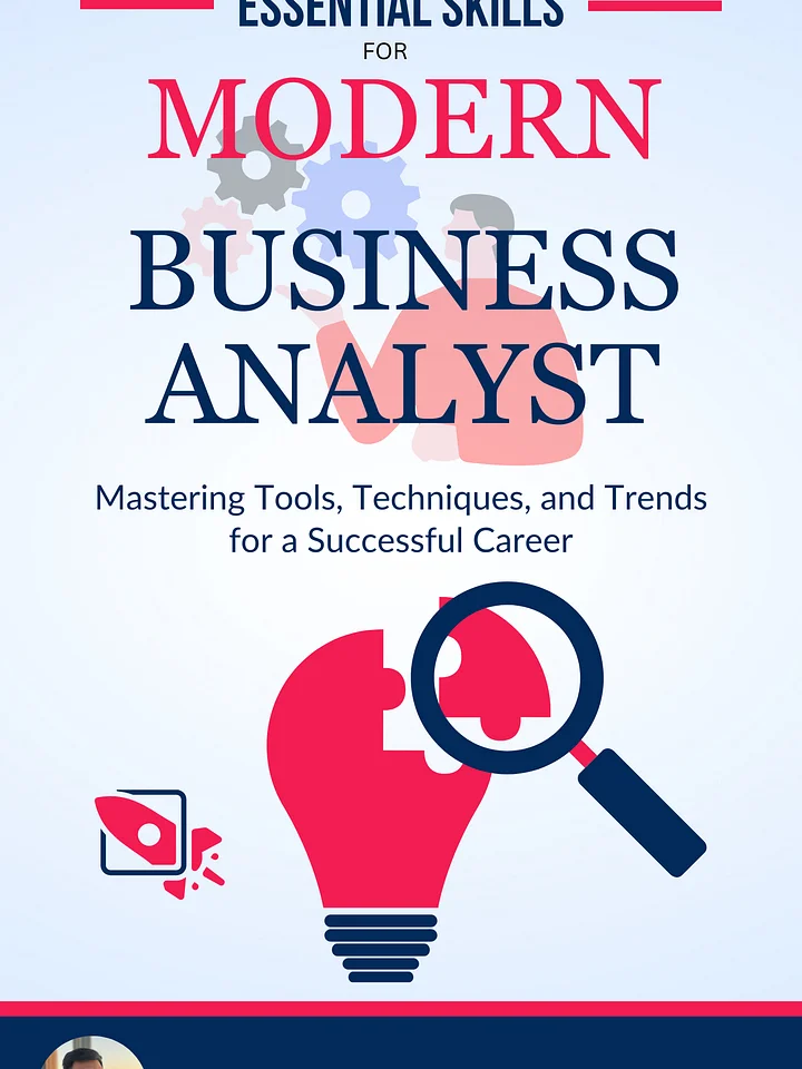 Modern Business Analyst e-book product image (1)