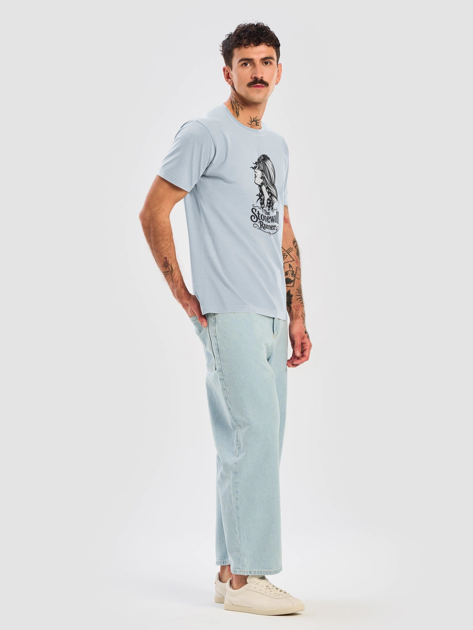Midnight Moments product image (16)