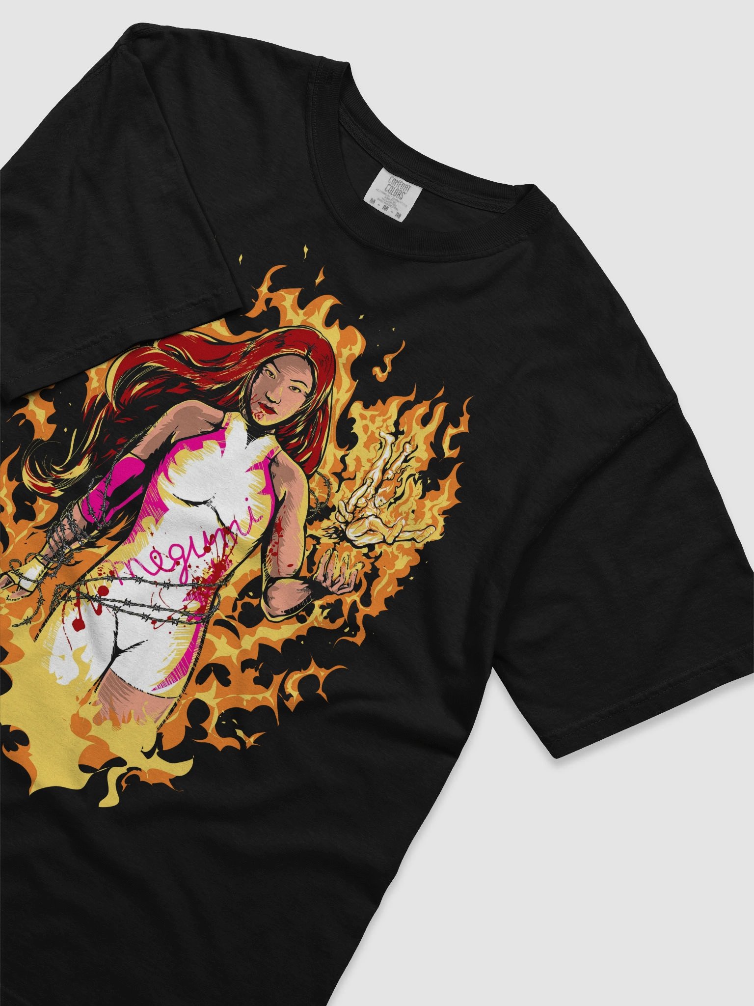 Kudo Rising OG product image (3)