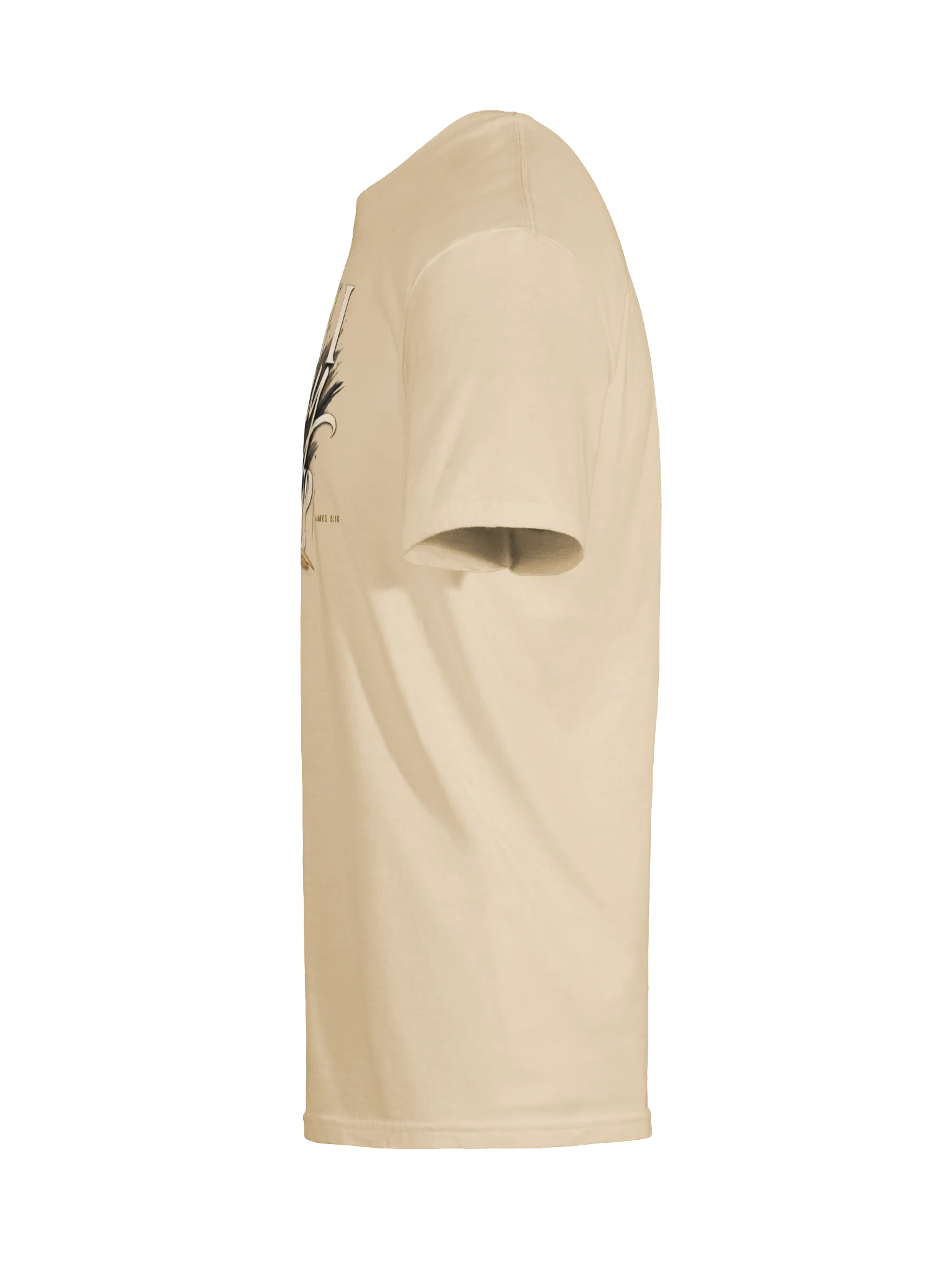 Can I Pray for You? T-Shirt product image (57)