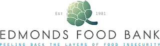 Edmonds Food Bank
