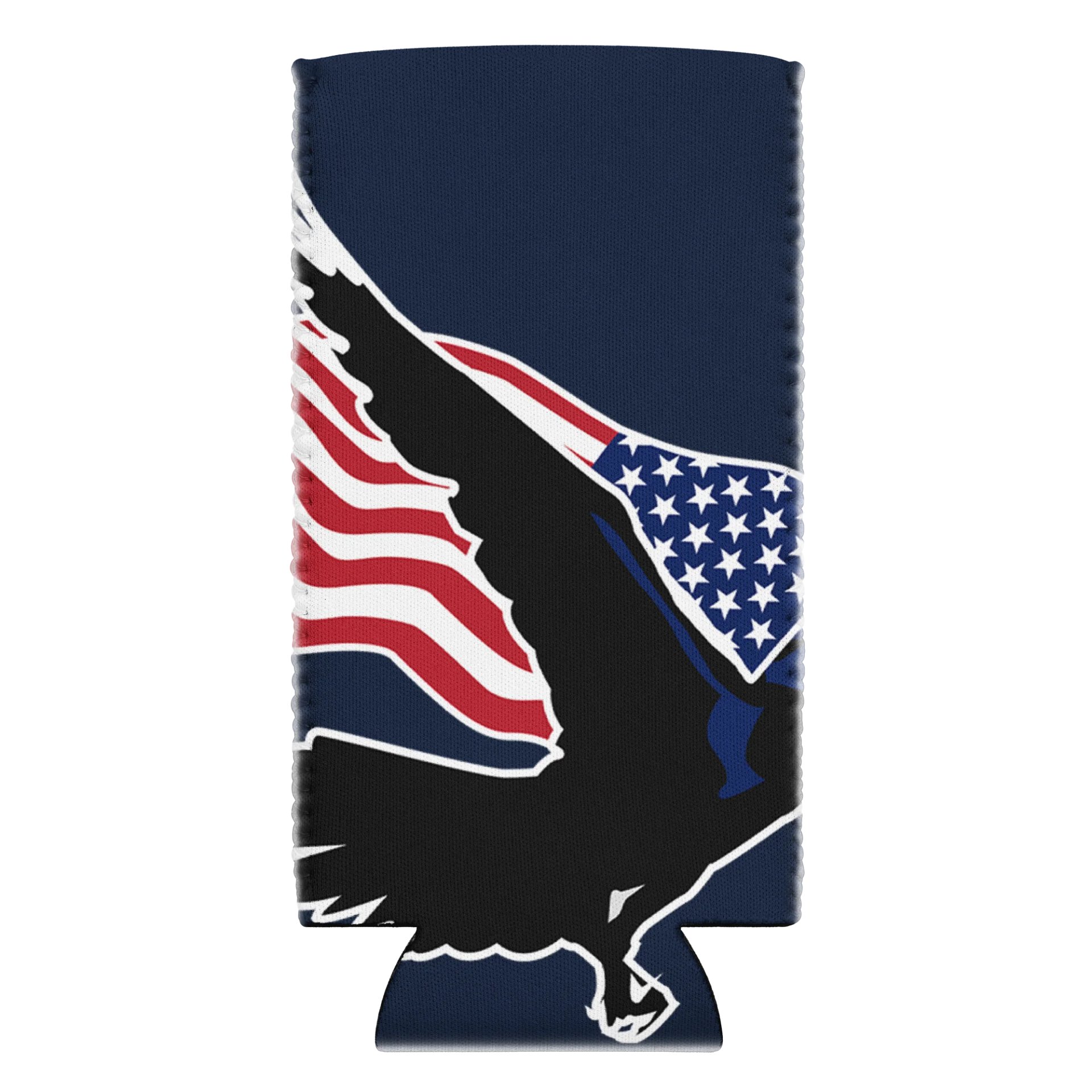 FREEDOM COLLECTION COOZIE product image (20)