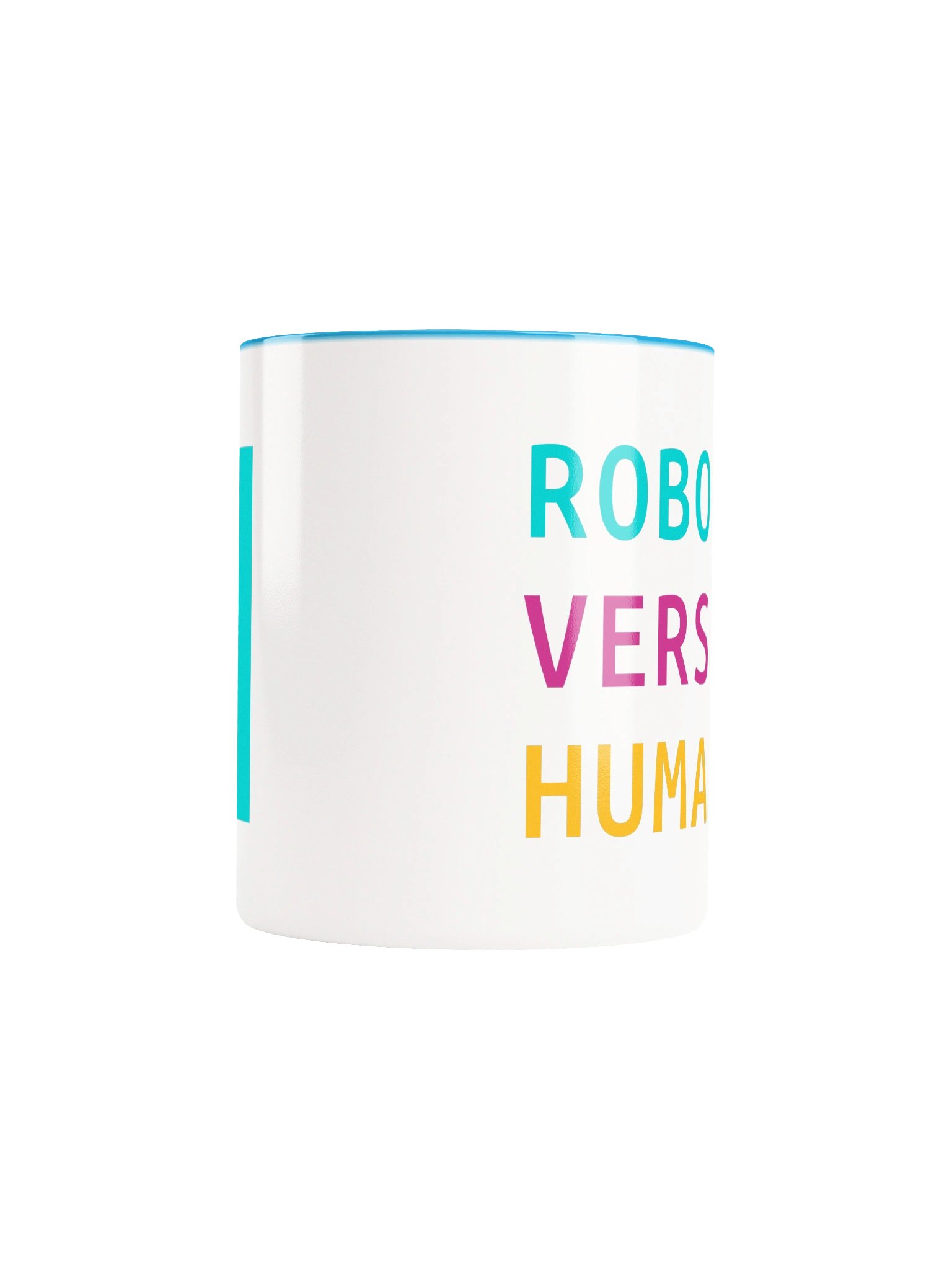 Cup product image (9)