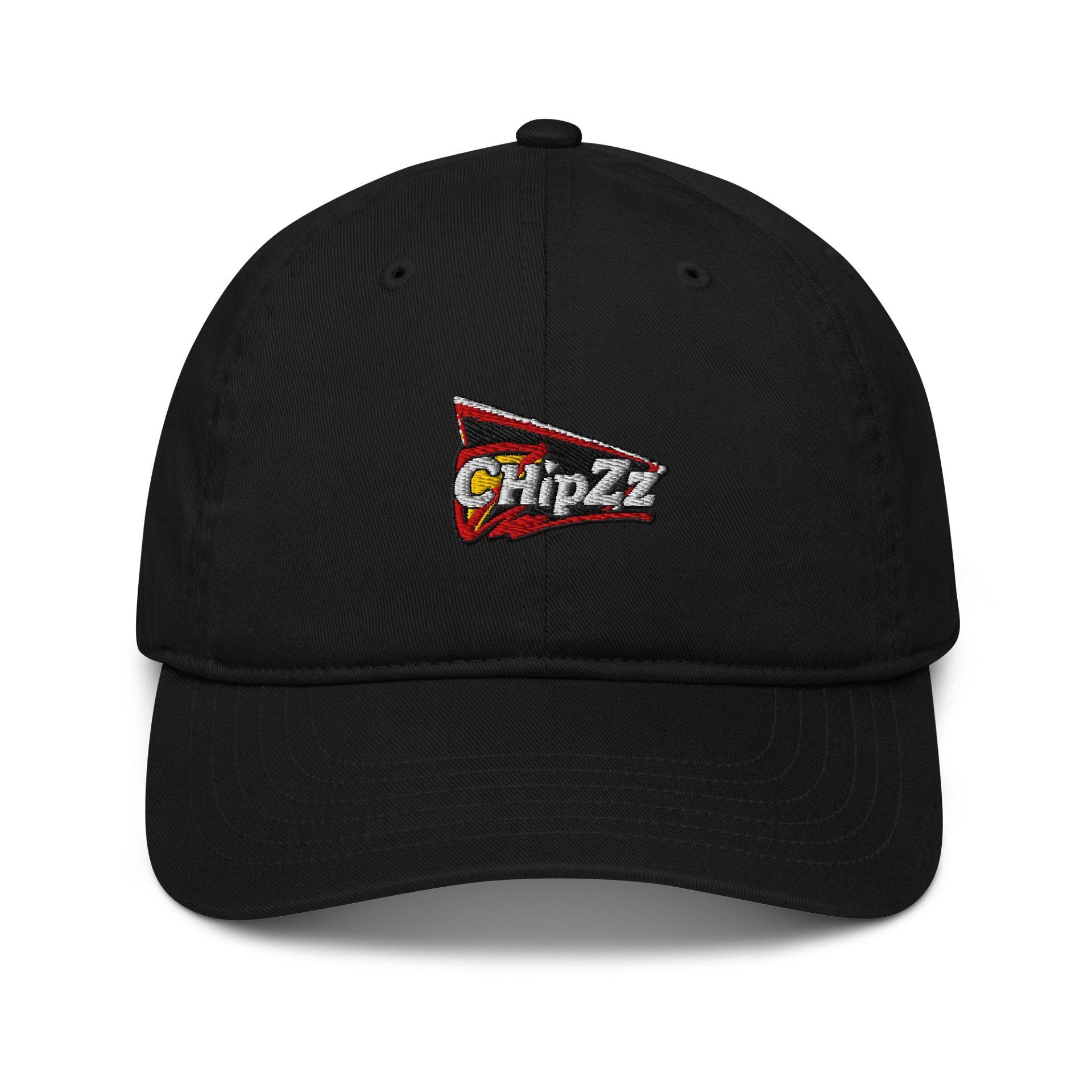 CHipZz Ballcap product image (1)