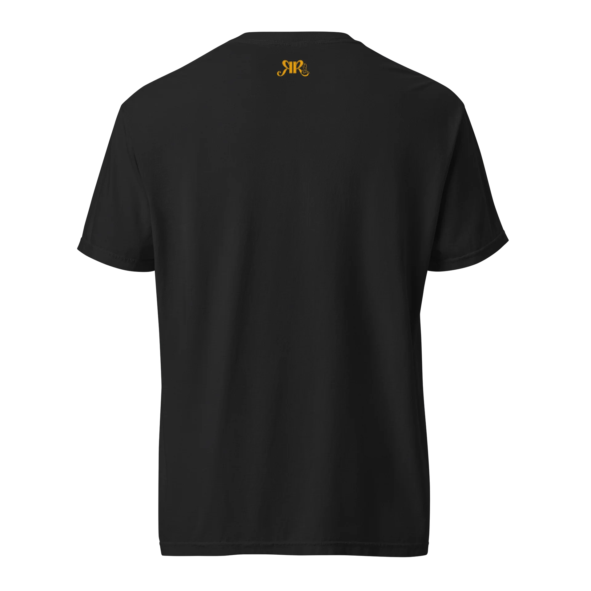 Shark Week T-Shirt product image (4)