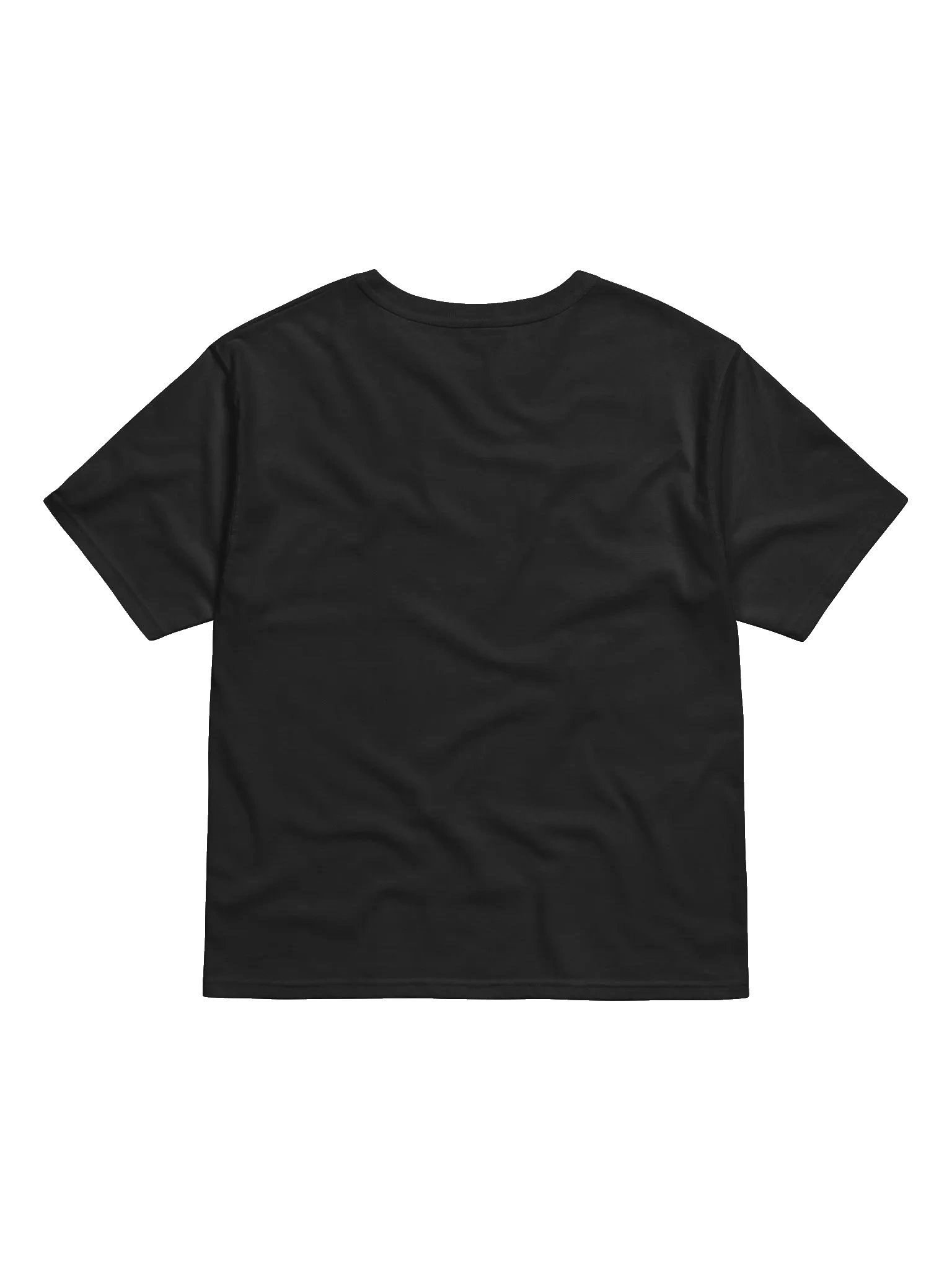 SlimeTB Magic Champion Relaxed-fit T-Shirt product image (20)