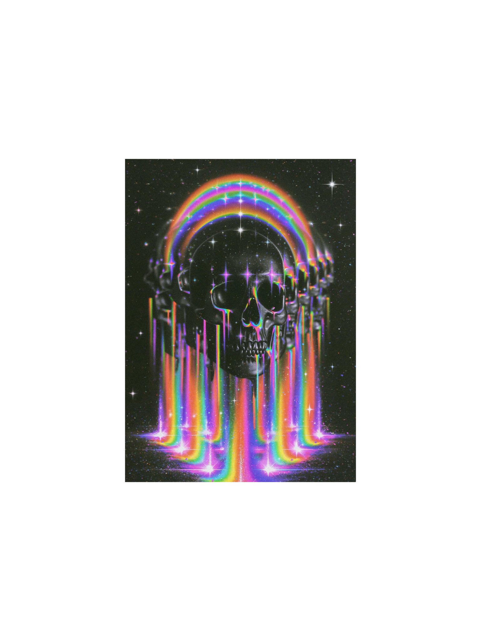 Skulltra 2 product image (1)