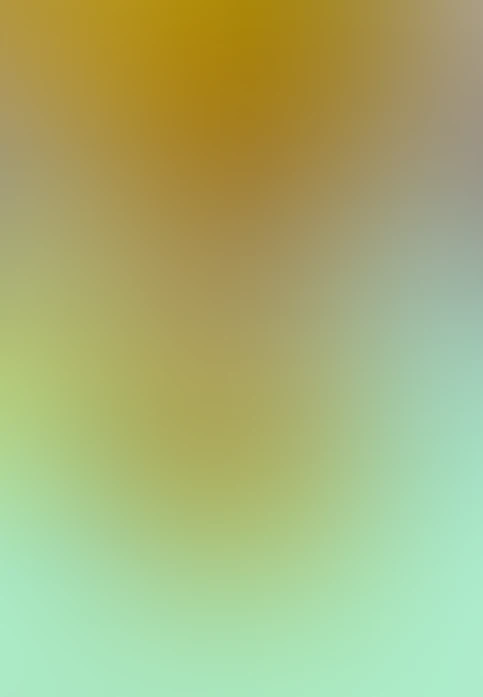 Video thumbnail background