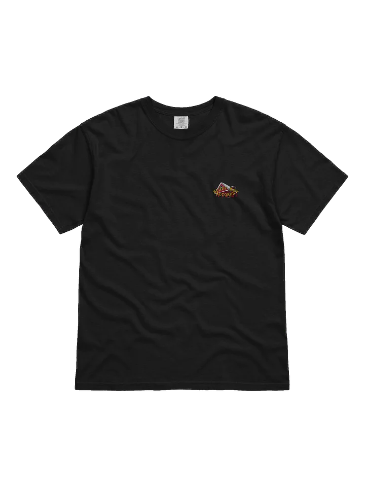 Drinky Poo T-Shirt product image (2)