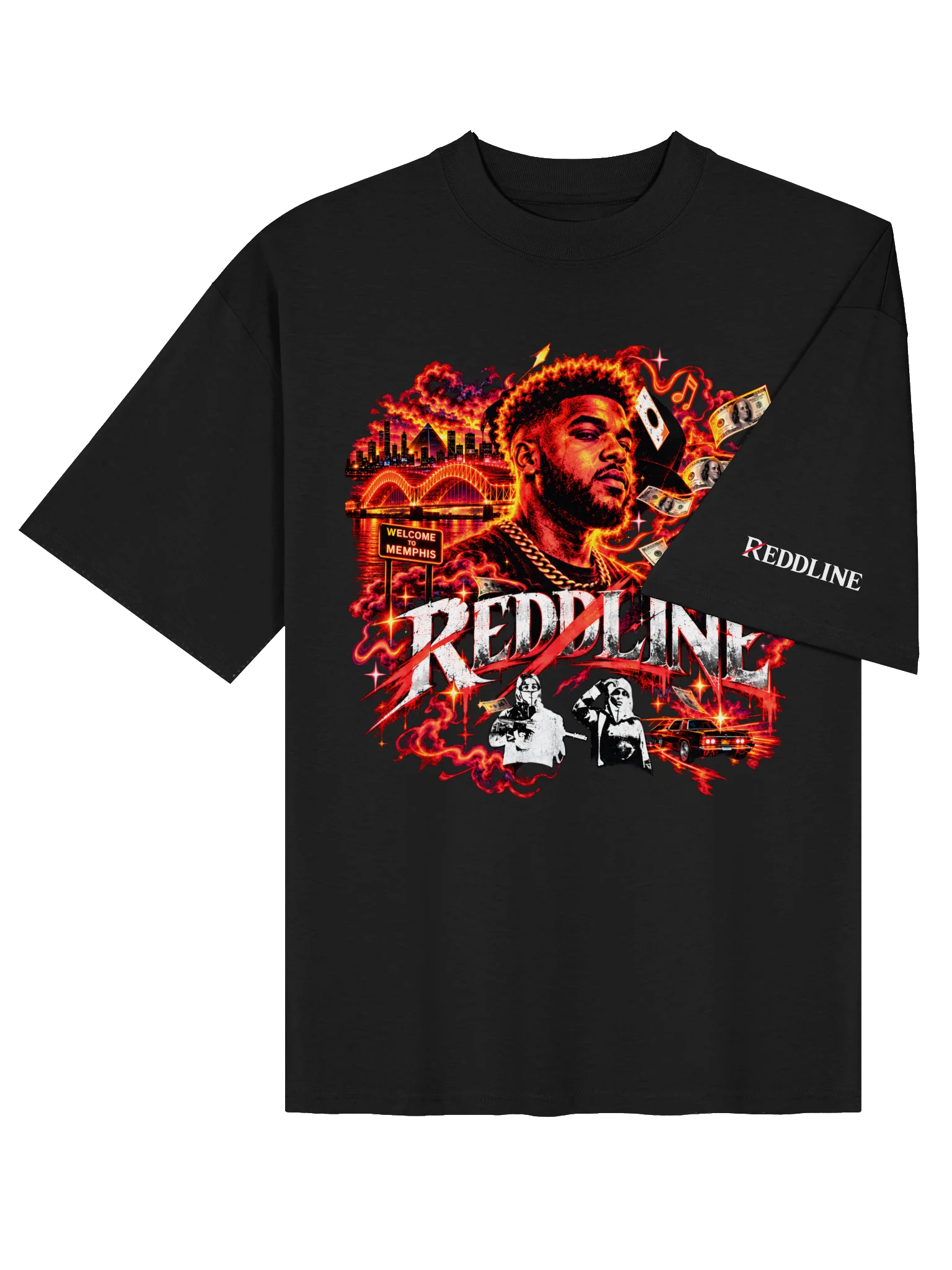 .002RX product image (6)