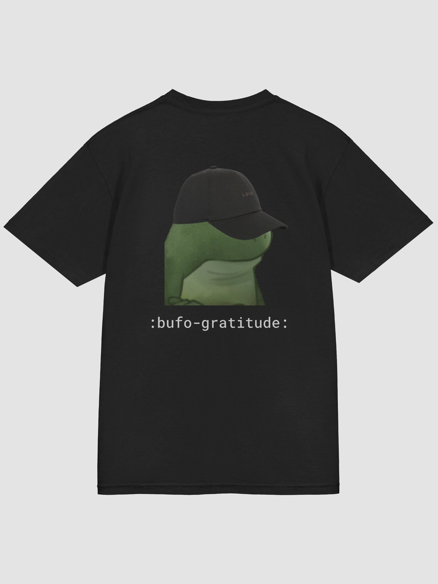 bufo-gratitude product image (4)