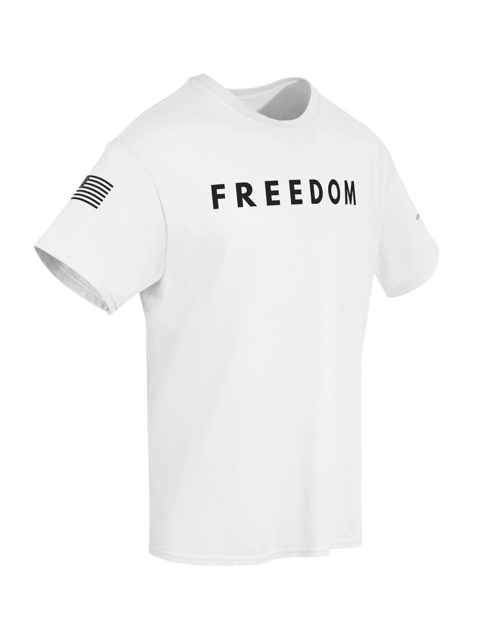 Freedom Shirt product image (8)