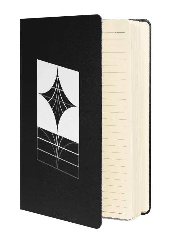 LBRTY™ - Notebook product image (2)