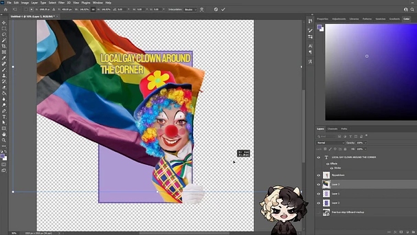 Thumbnail