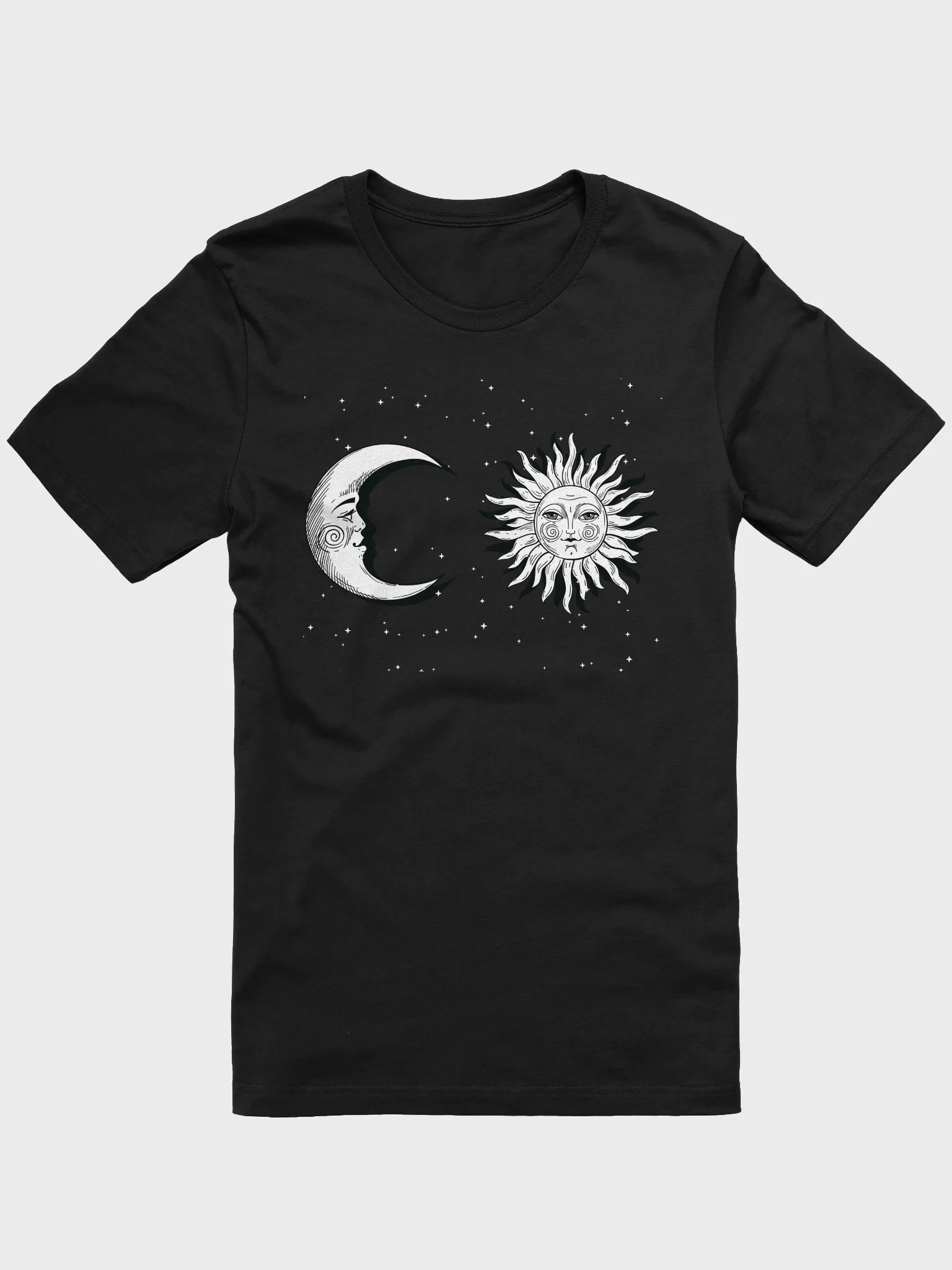 moon and sun Harmony product image (2)