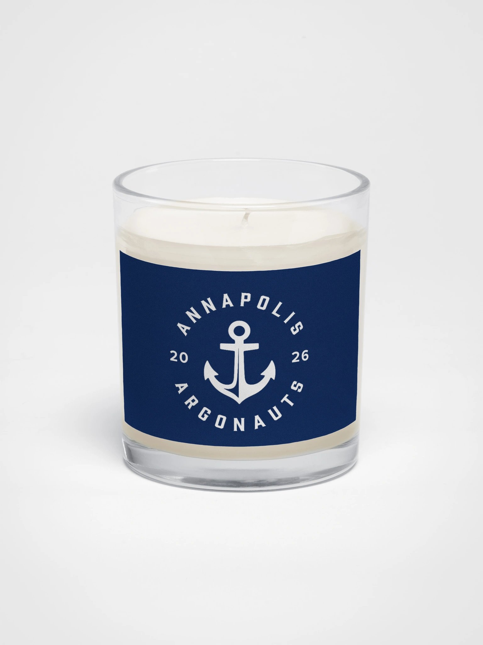 Logo Candle product image (1)