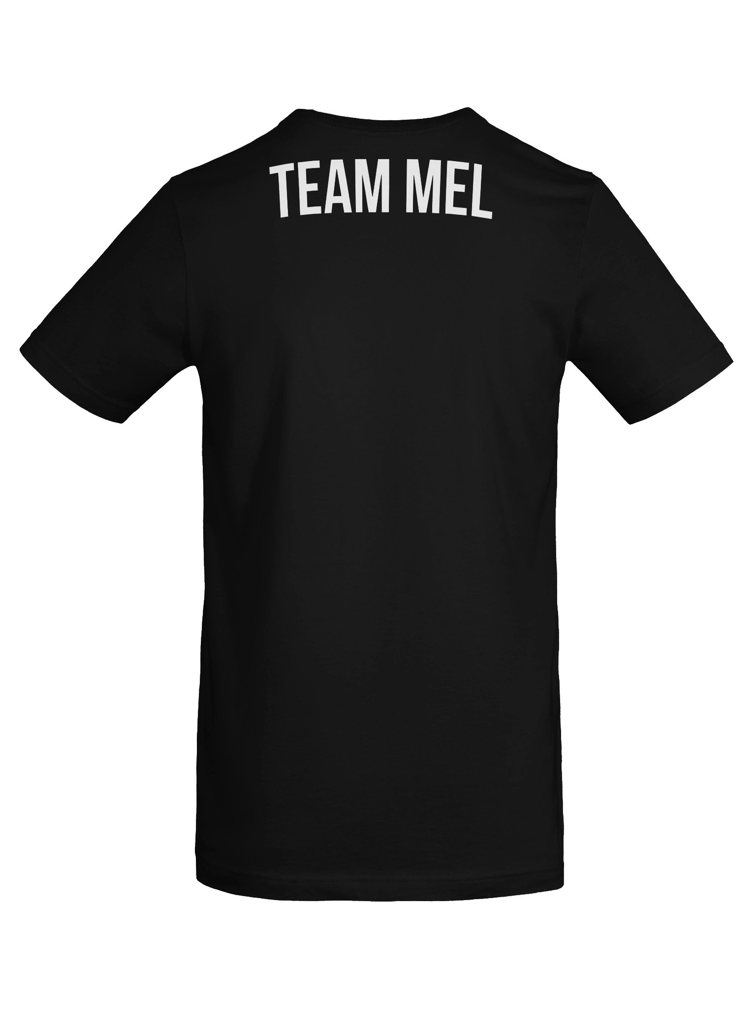 TEAM MEL product image (47)