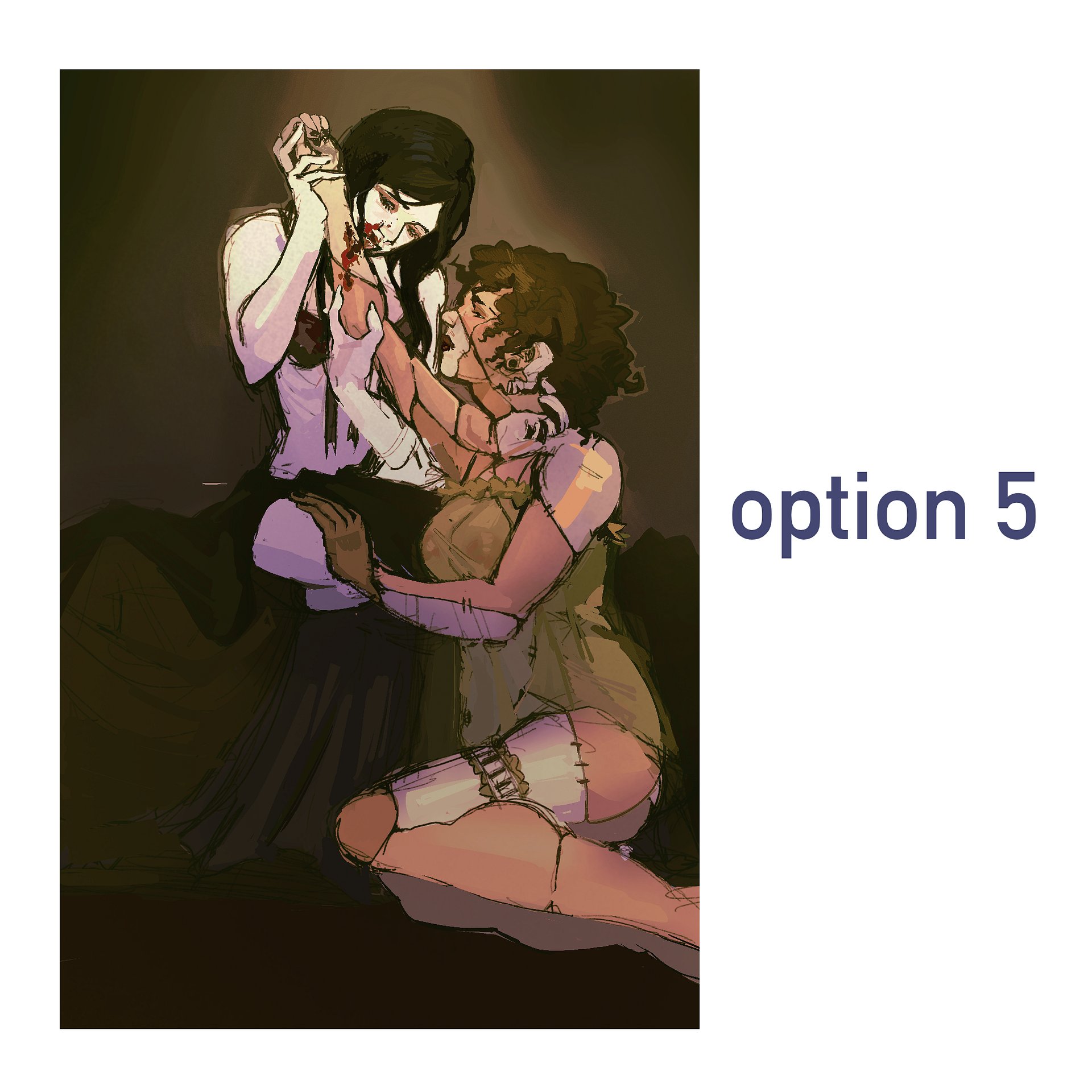 Art Prints product image (5)