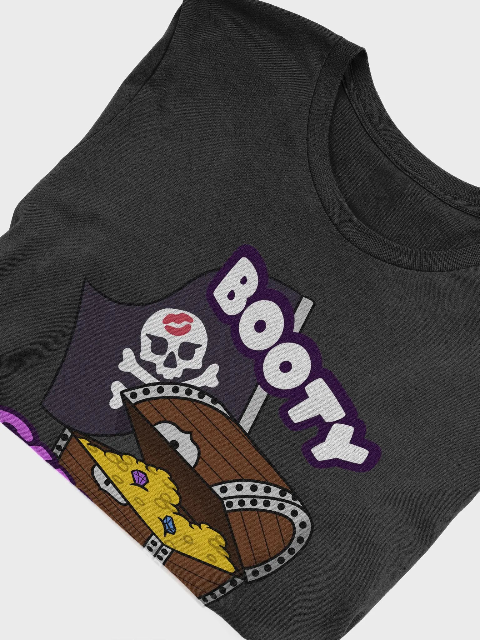 MOD TEE product image (17)