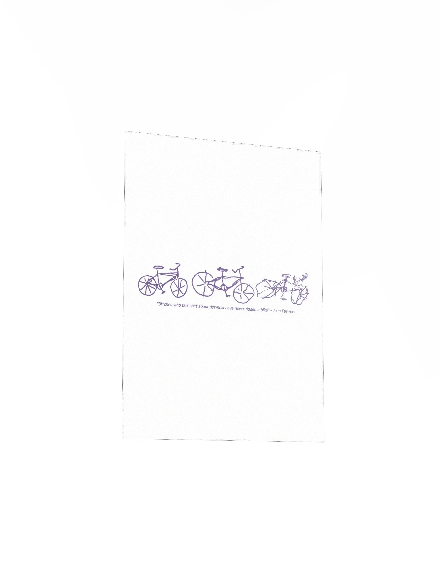 bike poster product image (17)