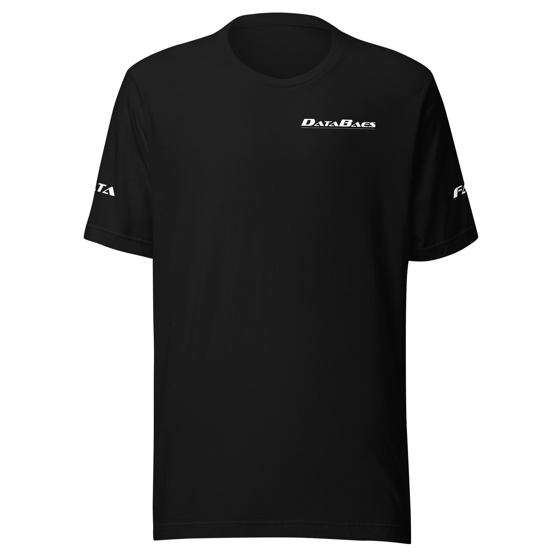 WOO WOO T-Shirt product image (2)