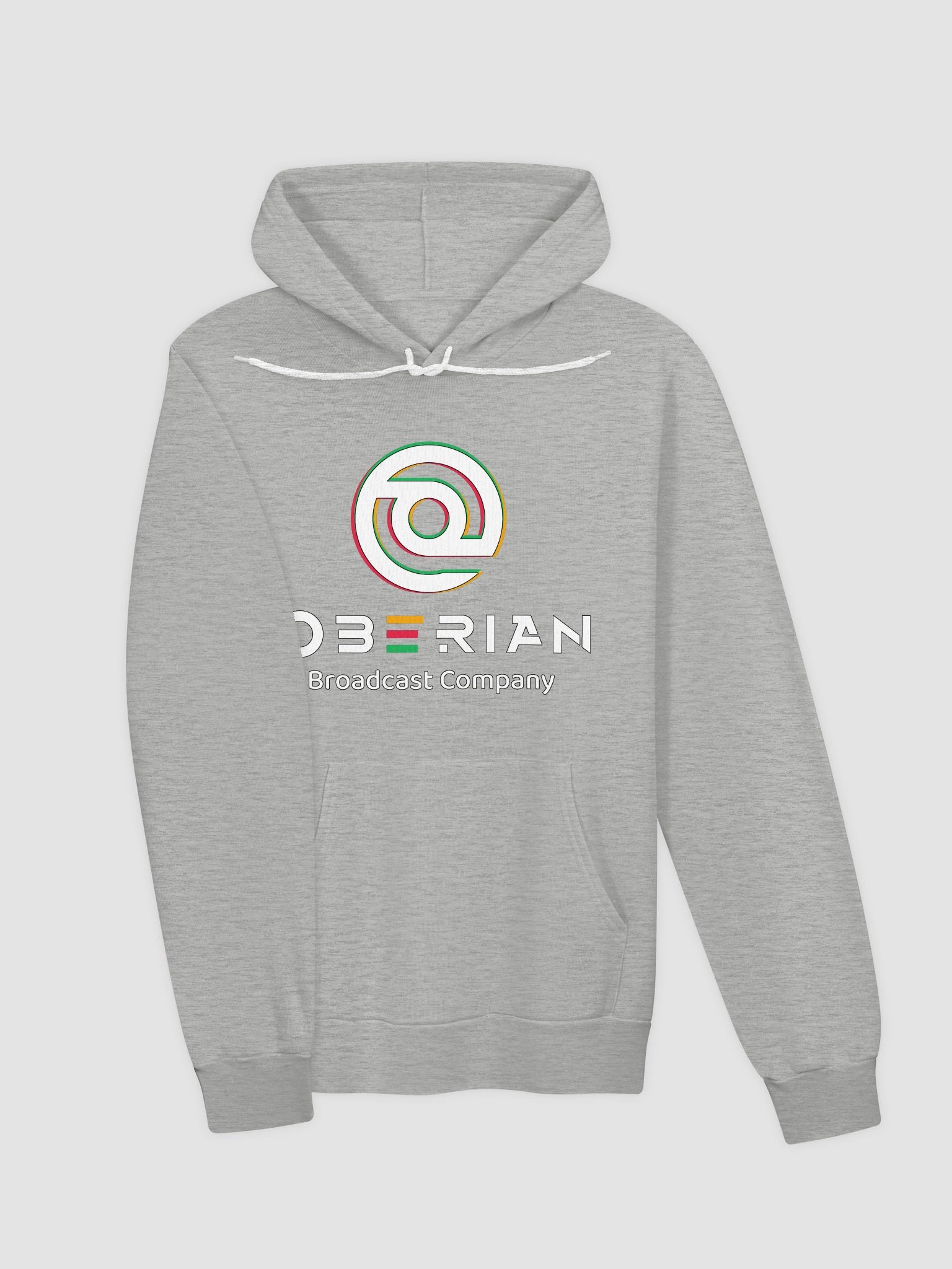 OBC Hoodie product image (21)