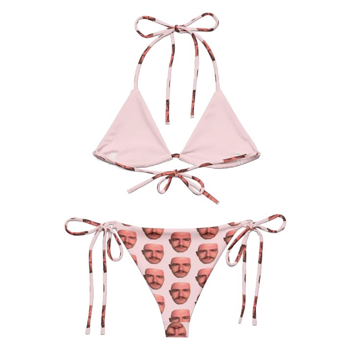 MALDKINI product image (2)