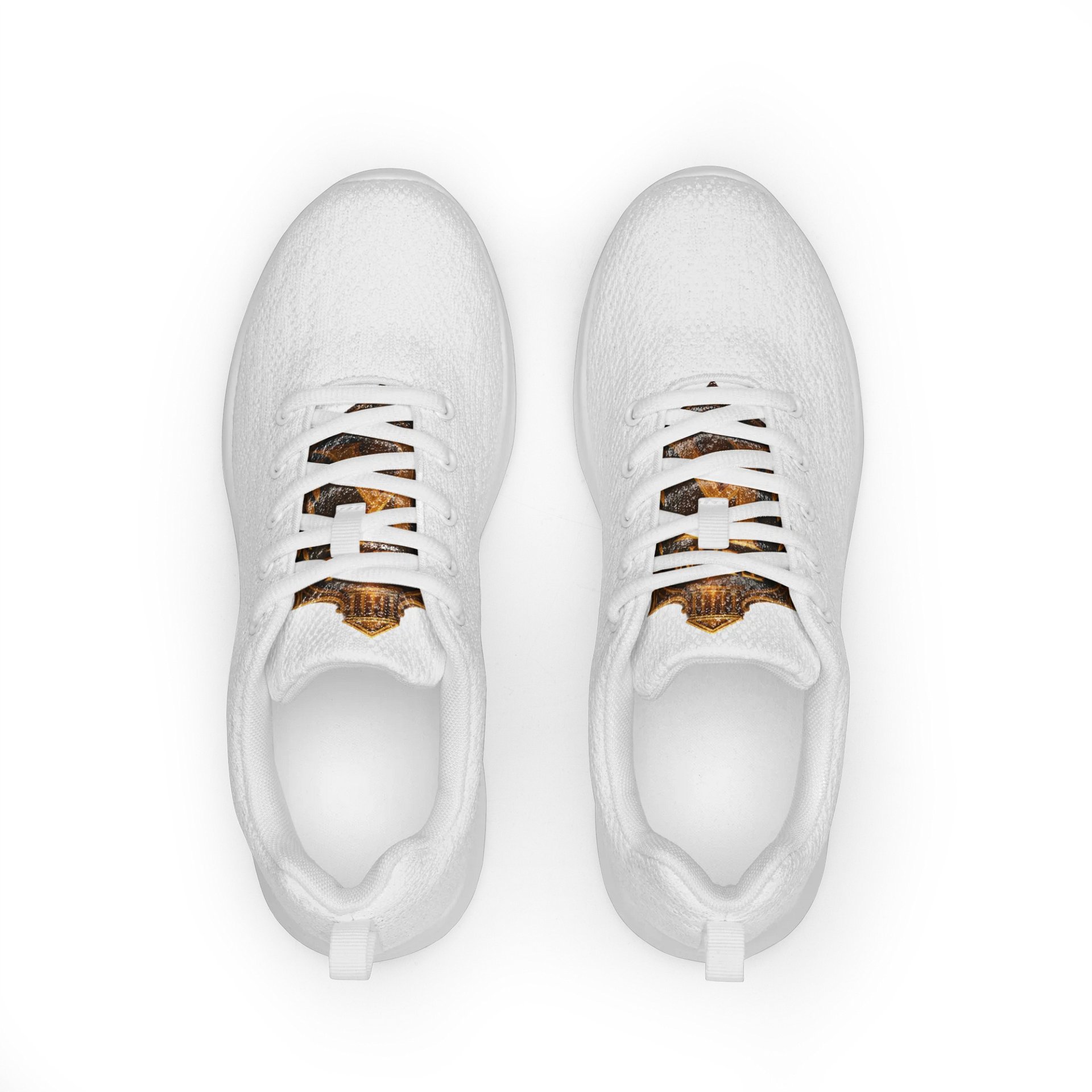 Team K V-5 Women's Athletic Shoes product image (1)