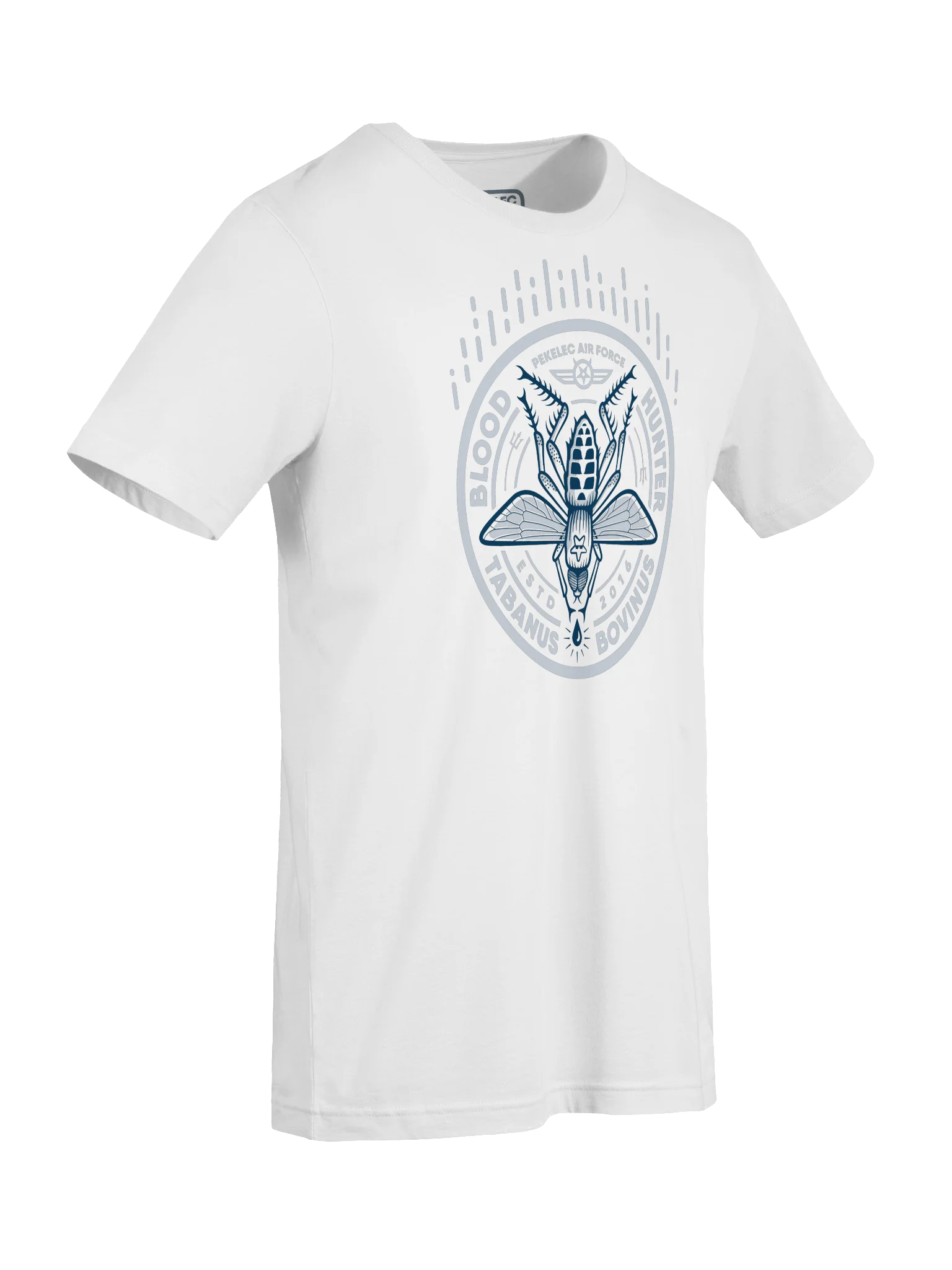 Blood Hunter product image (3)
