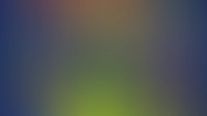 Audio thumbnail background