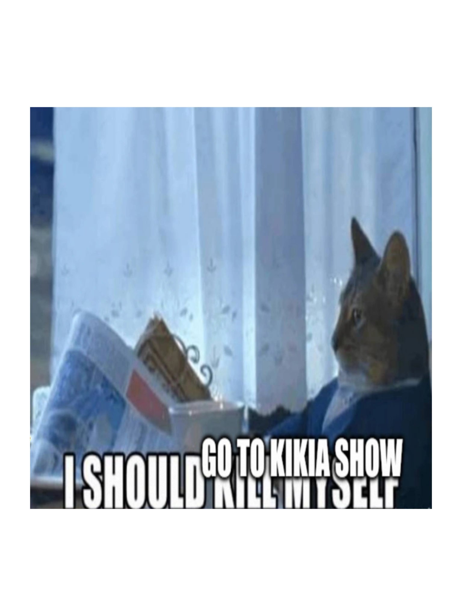 kikia sticker product image (1)