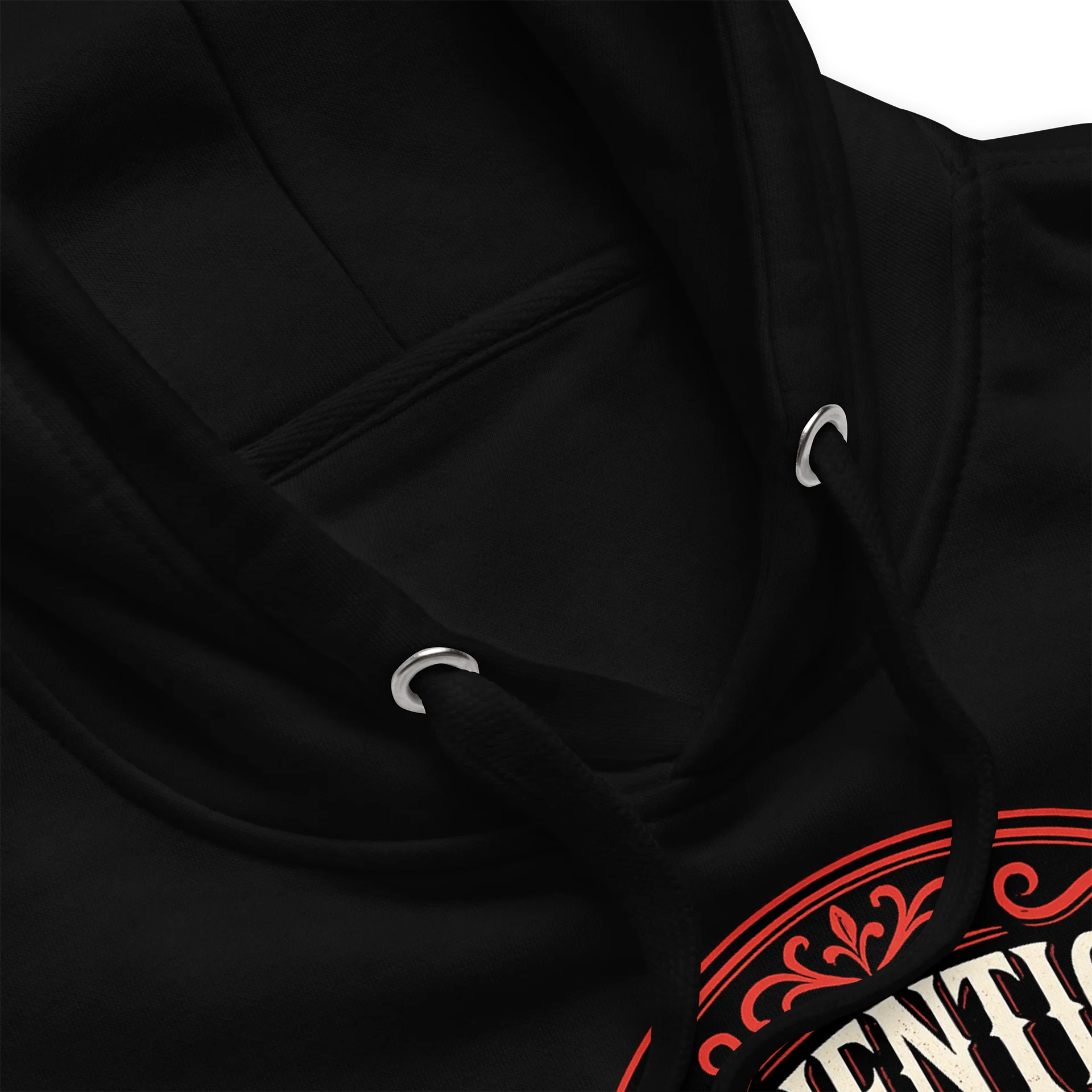 Vintage Logo sweatshirt product image (3)