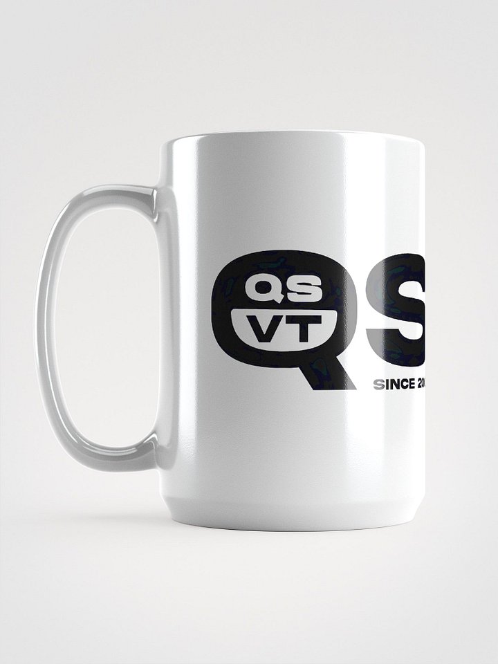 TAZA Carakiztan product image (1)