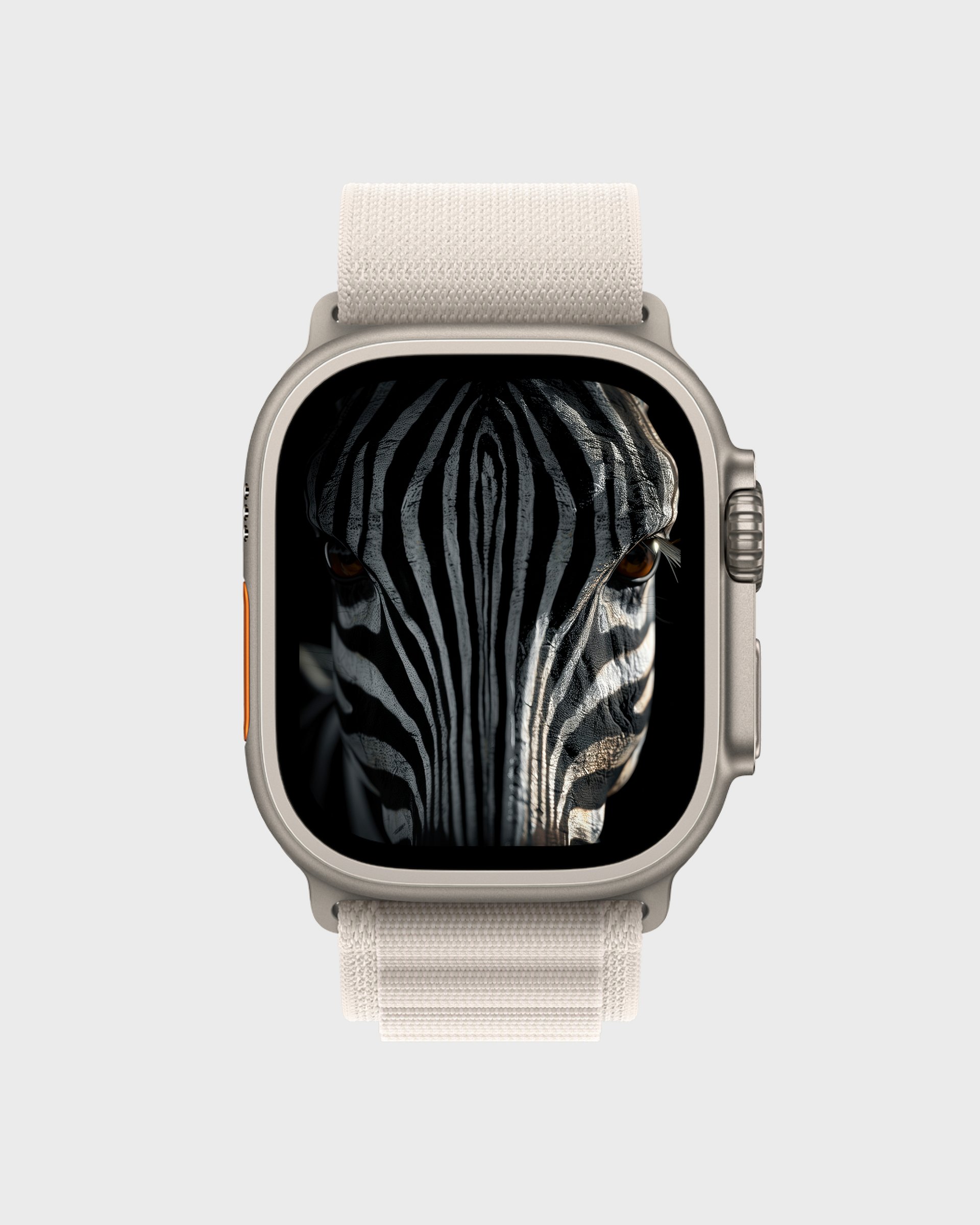 Mugshots OLED Wallpaper Pack product image (9)