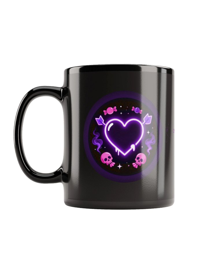 Halloween Mug product image (1)